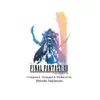 Final Fantasy