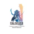 Final Fantasy