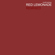 Red Lemonade Remixed - Ronald Jenkees