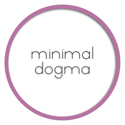 Minimal Dogma (Chapter One)