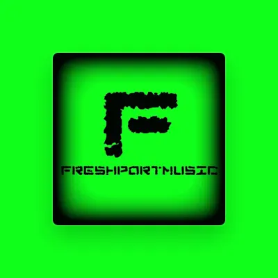 Listen to NANOMED, watch music videos, read bio, see tour dates & more!