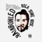 Rock Some Noise (Provenzano & Mastro J Radio Cut) - Rainbowlead lyrics