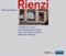 Rienzi, Act III: Heil, Roma, dir! Du hast gesiegt! (Rienzi, Baroncelli, Adriano, Chorus) artwork