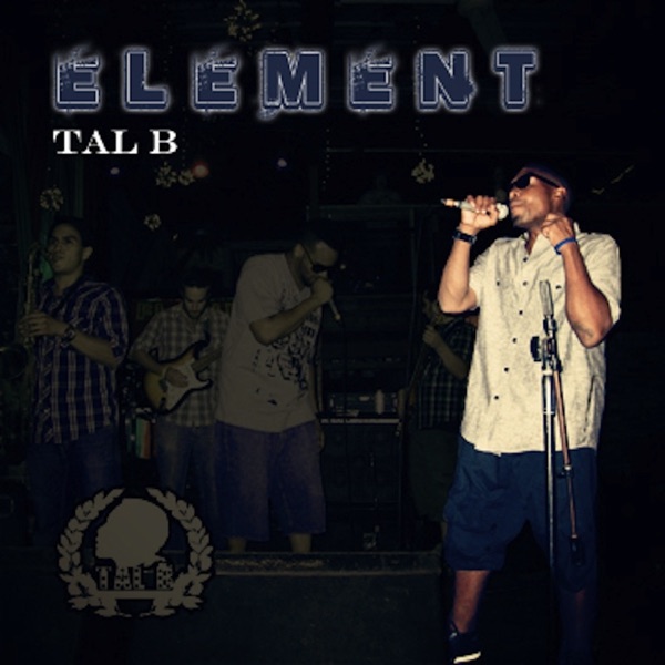 Element - Single