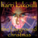 The Fairground Christmas - Harri Kakoulli