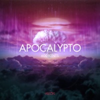 600 Kents - Single - Apocalypto