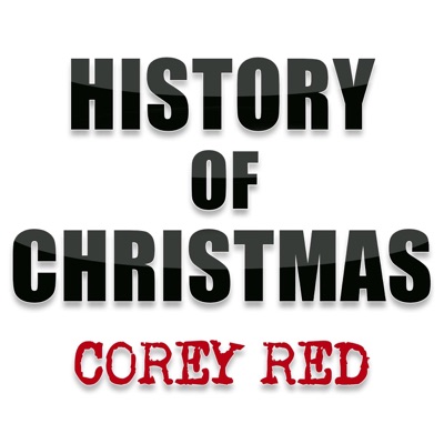 History of Christmas - Single