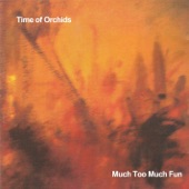 Time of Orchids - Value This