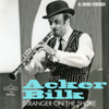 Stranger On the Shore - Acker Bilk new Single