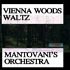 Vienna Woods Waltz