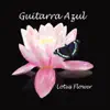 Lotus Flower