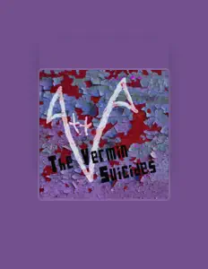 Ouve The Vermin Suicides, vê vídeos de música, lê a biografia, vê as datas da digressão e muito mais!