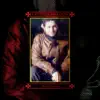 Vatican Shadow - Chechnya's Ghosts Loom Large in Death of Former Spy
