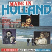 Made In Holland, Deel 4