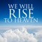 As It Is in Heaven - The Faith Crew lyrics