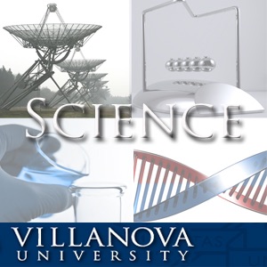 Science - Video (HD) cover