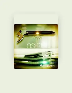 The H2O Project: песни, клипы, биография, даты выступлений и многое другое.