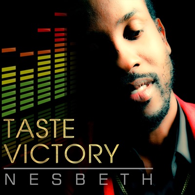 Taste Victory - Single