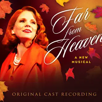 Secrets (Reprise), Pt. 1 by Kelli O'Hara & Steven Pasquale song reviws