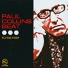 Paul Collins Beat