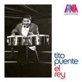 Tito Puente - Oye Como Va