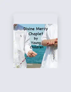 Posłuchaj wykonawcy Toddler Gregory, obejrzyj teledyski, przeczytaj biografię, zobacz daty tras koncertowych i nie tylko!