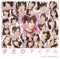 逆走♥アイドル/通常盤 - EP