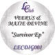 Survivor Single