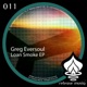 Loan Smoke EP Single