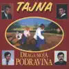 TAJNA - Podravska Krv