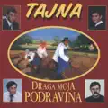 Podravska Krv