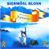 Wellcome to Bavaria! - Biermösl Blosn