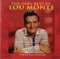 Ha! Ha! Ha! (Che Lla La!) - Lou Monte lyrics