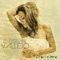 Trahie (DJ Deraven Remix) - Christiane Vallejo lyrics
