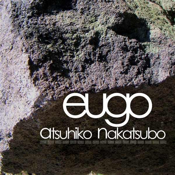 water*birds*wind - 中坪淳彦のアルバム - Apple Music