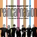 Reincarnation