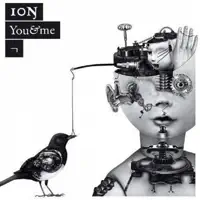 Even In Sad Days — Ion