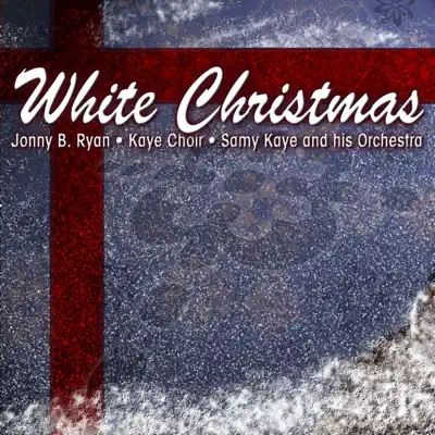 White Christmas - Single - Sammy Kaye & His Orchestra