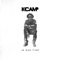 In Due Time Intro - K CAMP lyrics