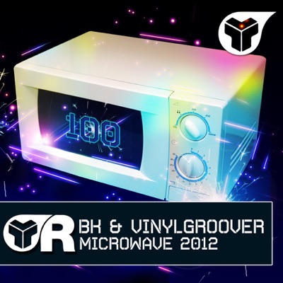 Microwave 2012 - Single