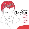 Vince Taylor
