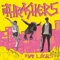 Kinkers, Betties, and Beer - The Thrashers lyrics