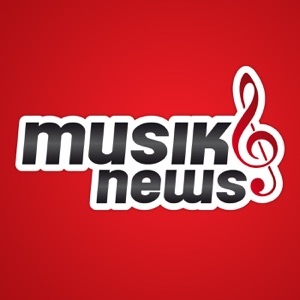 MUSIQUE NEWS - 27 OCTOBRE 2015