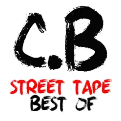 Street Tape 2000 (Best Of 1999-2000) - Casus Belli Street Tape 2000 (Best Of 1999-2000) - Casus Belli