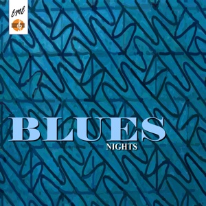 Blues Nights (feat. Robert Lockwood, Jr. & Henry Gray)