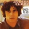 Julien - Julien Clerc lyrics