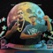 Go Away (feat. Mitchy Slick) - Trae tha Truth & The Worlds Freshest lyrics