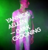 Yannick Aellen - Cutie, Cute, The Cutest