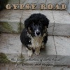 Gypsy Road