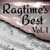 St. Louis Rag - The Ragtime Rags new Single